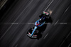 GP LAS VEGAS, Liam Lawson (NZL) RB VCARB 01.

22.11.2024. Formula 1 World Championship, Rd 22, Las Vegas Grand Prix, Las Vegas, Nevada, USA, Qualifiche Day.

- www.xpbimages.com, EMail: requests@xpbimages.com © Copyright: Price / XPB Images
