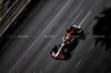 GP LAS VEGAS, Sergio Perez (MEX) Red Bull Racing RB20.

22.11.2024. Formula 1 World Championship, Rd 22, Las Vegas Grand Prix, Las Vegas, Nevada, USA, Qualifiche Day.

- www.xpbimages.com, EMail: requests@xpbimages.com © Copyright: Price / XPB Images