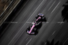GP LAS VEGAS, Esteban Ocon (FRA) Alpine F1 Team A524.

22.11.2024. Formula 1 World Championship, Rd 22, Las Vegas Grand Prix, Las Vegas, Nevada, USA, Qualifiche Day.

- www.xpbimages.com, EMail: requests@xpbimages.com © Copyright: Price / XPB Images