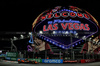 GP LAS VEGAS, Oscar Piastri (AUS) McLaren MCL38.

22.11.2024. Formula 1 World Championship, Rd 22, Las Vegas Grand Prix, Las Vegas, Nevada, USA, Qualifiche Day.

 - www.xpbimages.com, EMail: requests@xpbimages.com © Copyright: Coates / XPB Images