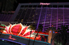 GP LAS VEGAS, Las Vegas Atmosfera.

22.11.2024. Formula 1 World Championship, Rd 22, Las Vegas Grand Prix, Las Vegas, Nevada, USA, Qualifiche Day.

- www.xpbimages.com, EMail: requests@xpbimages.com © Copyright: Charniaux / XPB Images