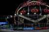 GP LAS VEGAS, George Russell (GBR) Mercedes AMG F1 W15.

22.11.2024. Formula 1 World Championship, Rd 22, Las Vegas Grand Prix, Las Vegas, Nevada, USA, Qualifiche Day.

 - www.xpbimages.com, EMail: requests@xpbimages.com © Copyright: Coates / XPB Images