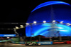 GP LAS VEGAS, Kevin Magnussen (DEN) Haas VF-24.

22.11.2024. Formula 1 World Championship, Rd 22, Las Vegas Grand Prix, Las Vegas, Nevada, USA, Qualifiche Day.

 - www.xpbimages.com, EMail: requests@xpbimages.com © Copyright: Coates / XPB Images