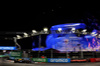 GP LAS VEGAS, Franco Colapinto (ARG) Williams Racing FW46.

22.11.2024. Formula 1 World Championship, Rd 22, Las Vegas Grand Prix, Las Vegas, Nevada, USA, Qualifiche Day.

 - www.xpbimages.com, EMail: requests@xpbimages.com © Copyright: Coates / XPB Images