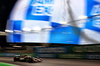 GP LAS VEGAS, Kevin Magnussen (DEN) Haas VF-24.

22.11.2024. Formula 1 World Championship, Rd 22, Las Vegas Grand Prix, Las Vegas, Nevada, USA, Qualifiche Day.

 - www.xpbimages.com, EMail: requests@xpbimages.com © Copyright: Coates / XPB Images