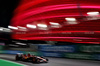 GP LAS VEGAS, Charles Leclerc (MON) Ferrari SF-24.

22.11.2024. Formula 1 World Championship, Rd 22, Las Vegas Grand Prix, Las Vegas, Nevada, USA, Qualifiche Day.

 - www.xpbimages.com, EMail: requests@xpbimages.com © Copyright: Coates / XPB Images