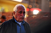 GP LAS VEGAS, Lawrence Stroll (CDN) Aston Martin F1 Team Investor.

22.11.2024. Formula 1 World Championship, Rd 22, Las Vegas Grand Prix, Las Vegas, Nevada, USA, Qualifiche Day.

- www.xpbimages.com, EMail: requests@xpbimages.com © Copyright: Price / XPB Images