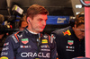 GP LAS VEGAS, Max Verstappen (NLD) Red Bull Racing.

22.11.2024. Formula 1 World Championship, Rd 22, Las Vegas Grand Prix, Las Vegas, Nevada, USA, Qualifiche Day.

- www.xpbimages.com, EMail: requests@xpbimages.com © Copyright: Batchelor / XPB Images