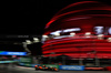 GP LAS VEGAS, Oscar Piastri (AUS) McLaren MCL38.

22.11.2024. Formula 1 World Championship, Rd 22, Las Vegas Grand Prix, Las Vegas, Nevada, USA, Qualifiche Day.

 - www.xpbimages.com, EMail: requests@xpbimages.com © Copyright: Coates / XPB Images