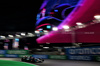 GP LAS VEGAS, Liam Lawson (NZL) RB VCARB 01.

22.11.2024. Formula 1 World Championship, Rd 22, Las Vegas Grand Prix, Las Vegas, Nevada, USA, Qualifiche Day.

 - www.xpbimages.com, EMail: requests@xpbimages.com © Copyright: Coates / XPB Images