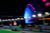 GP LAS VEGAS, Valtteri Bottas (FIN) Sauber C44.

22.11.2024. Formula 1 World Championship, Rd 22, Las Vegas Grand Prix, Las Vegas, Nevada, USA, Qualifiche Day.

 - www.xpbimages.com, EMail: requests@xpbimages.com © Copyright: Coates / XPB Images