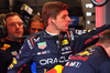 GP LAS VEGAS, Max Verstappen (NLD) Red Bull Racing.

22.11.2024. Formula 1 World Championship, Rd 22, Las Vegas Grand Prix, Las Vegas, Nevada, USA, Qualifiche Day.

- www.xpbimages.com, EMail: requests@xpbimages.com © Copyright: Batchelor / XPB Images