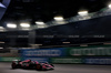 GP LAS VEGAS, Esteban Ocon (FRA) Alpine F1 Team A524.

22.11.2024. Formula 1 World Championship, Rd 22, Las Vegas Grand Prix, Las Vegas, Nevada, USA, Qualifiche Day.

 - www.xpbimages.com, EMail: requests@xpbimages.com © Copyright: Coates / XPB Images