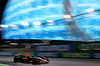 GP LAS VEGAS, Sergio Perez (MEX) Red Bull Racing RB20.

22.11.2024. Formula 1 World Championship, Rd 22, Las Vegas Grand Prix, Las Vegas, Nevada, USA, Qualifiche Day.

 - www.xpbimages.com, EMail: requests@xpbimages.com © Copyright: Coates / XPB Images