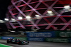 GP LAS VEGAS, Liam Lawson (NZL) RB VCARB 01.

22.11.2024. Formula 1 World Championship, Rd 22, Las Vegas Grand Prix, Las Vegas, Nevada, USA, Qualifiche Day.

 - www.xpbimages.com, EMail: requests@xpbimages.com © Copyright: Coates / XPB Images