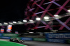 GP LAS VEGAS, Kevin Magnussen (DEN) Haas VF-24.

22.11.2024. Formula 1 World Championship, Rd 22, Las Vegas Grand Prix, Las Vegas, Nevada, USA, Qualifiche Day.

 - www.xpbimages.com, EMail: requests@xpbimages.com © Copyright: Coates / XPB Images