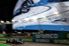 GP LAS VEGAS, Alexander Albon (THA) Williams Racing FW46.

22.11.2024. Formula 1 World Championship, Rd 22, Las Vegas Grand Prix, Las Vegas, Nevada, USA, Qualifiche Day.

 - www.xpbimages.com, EMail: requests@xpbimages.com © Copyright: Coates / XPB Images