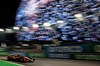 GP LAS VEGAS, Lando Norris (GBR) McLaren MCL38.

22.11.2024. Formula 1 World Championship, Rd 22, Las Vegas Grand Prix, Las Vegas, Nevada, USA, Qualifiche Day.

 - www.xpbimages.com, EMail: requests@xpbimages.com © Copyright: Coates / XPB Images