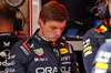GP LAS VEGAS, Max Verstappen (NLD) Red Bull Racing.

22.11.2024. Formula 1 World Championship, Rd 22, Las Vegas Grand Prix, Las Vegas, Nevada, USA, Qualifiche Day.

- www.xpbimages.com, EMail: requests@xpbimages.com © Copyright: Batchelor / XPB Images