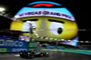 GP LAS VEGAS, George Russell (GBR) Mercedes AMG F1 W15.

22.11.2024. Formula 1 World Championship, Rd 22, Las Vegas Grand Prix, Las Vegas, Nevada, USA, Qualifiche Day.

 - www.xpbimages.com, EMail: requests@xpbimages.com © Copyright: Coates / XPB Images