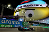 GP LAS VEGAS, Yuki Tsunoda (JPN) RB VCARB 01.

22.11.2024. Formula 1 World Championship, Rd 22, Las Vegas Grand Prix, Las Vegas, Nevada, USA, Qualifiche Day.

 - www.xpbimages.com, EMail: requests@xpbimages.com © Copyright: Coates / XPB Images