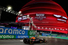 GP LAS VEGAS, Max Verstappen (NLD) Red Bull Racing RB20.

22.11.2024. Formula 1 World Championship, Rd 22, Las Vegas Grand Prix, Las Vegas, Nevada, USA, Qualifiche Day.

 - www.xpbimages.com, EMail: requests@xpbimages.com © Copyright: Coates / XPB Images