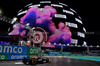 GP LAS VEGAS, Max Verstappen (NLD) Red Bull Racing RB20.

22.11.2024. Formula 1 World Championship, Rd 22, Las Vegas Grand Prix, Las Vegas, Nevada, USA, Qualifiche Day.

 - www.xpbimages.com, EMail: requests@xpbimages.com © Copyright: Coates / XPB Images