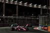 GP LAS VEGAS, Pierre Gasly (FRA) Alpine F1 Team A524.

22.11.2024. Formula 1 World Championship, Rd 22, Las Vegas Grand Prix, Las Vegas, Nevada, USA, Qualifiche Day.

 - www.xpbimages.com, EMail: requests@xpbimages.com © Copyright: Coates / XPB Images