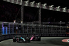 GP LAS VEGAS, George Russell (GBR) Mercedes AMG F1 W15.

22.11.2024. Formula 1 World Championship, Rd 22, Las Vegas Grand Prix, Las Vegas, Nevada, USA, Qualifiche Day.

 - www.xpbimages.com, EMail: requests@xpbimages.com © Copyright: Coates / XPB Images