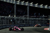 GP LAS VEGAS, Esteban Ocon (FRA) Alpine F1 Team A524.

22.11.2024. Formula 1 World Championship, Rd 22, Las Vegas Grand Prix, Las Vegas, Nevada, USA, Qualifiche Day.

 - www.xpbimages.com, EMail: requests@xpbimages.com © Copyright: Coates / XPB Images
