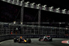 GP LAS VEGAS, Max Verstappen (NLD) Red Bull Racing RB20.

22.11.2024. Formula 1 World Championship, Rd 22, Las Vegas Grand Prix, Las Vegas, Nevada, USA, Qualifiche Day.

 - www.xpbimages.com, EMail: requests@xpbimages.com © Copyright: Coates / XPB Images