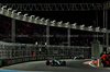 GP LAS VEGAS, Lewis Hamilton (GBR) Mercedes AMG F1 W15.

22.11.2024. Formula 1 World Championship, Rd 22, Las Vegas Grand Prix, Las Vegas, Nevada, USA, Qualifiche Day.

 - www.xpbimages.com, EMail: requests@xpbimages.com © Copyright: Coates / XPB Images