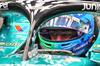 GP LAS VEGAS, Fernando Alonso (ESP) Aston Martin F1 Team AMR24.

22.11.2024. Formula 1 World Championship, Rd 22, Las Vegas Grand Prix, Las Vegas, Nevada, USA, Qualifiche Day.

- www.xpbimages.com, EMail: requests@xpbimages.com © Copyright: Batchelor / XPB Images