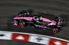 GP LAS VEGAS, Pierre Gasly (FRA) Alpine F1 Team A524.

22.11.2024. Formula 1 World Championship, Rd 22, Las Vegas Grand Prix, Las Vegas, Nevada, USA, Qualifiche Day.

- www.xpbimages.com, EMail: requests@xpbimages.com © Copyright: Bearne / XPB Images