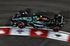 GP LAS VEGAS, Lewis Hamilton (GBR) Mercedes AMG F1 W15.

22.11.2024. Formula 1 World Championship, Rd 22, Las Vegas Grand Prix, Las Vegas, Nevada, USA, Qualifiche Day.

- www.xpbimages.com, EMail: requests@xpbimages.com © Copyright: Bearne / XPB Images