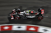GP LAS VEGAS, Nico Hulkenberg (GER) Haas VF-24.

22.11.2024. Formula 1 World Championship, Rd 22, Las Vegas Grand Prix, Las Vegas, Nevada, USA, Qualifiche Day.

- www.xpbimages.com, EMail: requests@xpbimages.com © Copyright: Bearne / XPB Images