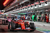 GP LAS VEGAS, Charles Leclerc (MON) Ferrari SF-24 leaves the pits.

22.11.2024. Formula 1 World Championship, Rd 22, Las Vegas Grand Prix, Las Vegas, Nevada, USA, Qualifiche Day.

- www.xpbimages.com, EMail: requests@xpbimages.com © Copyright: Batchelor / XPB Images