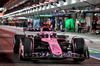 GP LAS VEGAS, Esteban Ocon (FRA) Alpine F1 Team A524 leaves the pits.

22.11.2024. Formula 1 World Championship, Rd 22, Las Vegas Grand Prix, Las Vegas, Nevada, USA, Qualifiche Day.

- www.xpbimages.com, EMail: requests@xpbimages.com © Copyright: Batchelor / XPB Images