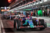 GP LAS VEGAS, Liam Lawson (NZL) RB VCARB 01 leaves the pits.

22.11.2024. Formula 1 World Championship, Rd 22, Las Vegas Grand Prix, Las Vegas, Nevada, USA, Qualifiche Day.

- www.xpbimages.com, EMail: requests@xpbimages.com © Copyright: Batchelor / XPB Images