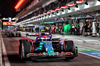 GP LAS VEGAS, Yuki Tsunoda (JPN) RB VCARB 01 leaves the pits.

22.11.2024. Formula 1 World Championship, Rd 22, Las Vegas Grand Prix, Las Vegas, Nevada, USA, Qualifiche Day.

- www.xpbimages.com, EMail: requests@xpbimages.com © Copyright: Batchelor / XPB Images