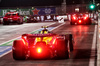 GP LAS VEGAS, Franco Colapinto (ARG) Williams Racing FW46 leaves the pits.

22.11.2024. Formula 1 World Championship, Rd 22, Las Vegas Grand Prix, Las Vegas, Nevada, USA, Qualifiche Day.

- www.xpbimages.com, EMail: requests@xpbimages.com © Copyright: Batchelor / XPB Images