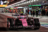 GP LAS VEGAS, Pierre Gasly (FRA) Alpine F1 Team A524 leaves the pits.

22.11.2024. Formula 1 World Championship, Rd 22, Las Vegas Grand Prix, Las Vegas, Nevada, USA, Qualifiche Day.

- www.xpbimages.com, EMail: requests@xpbimages.com © Copyright: Batchelor / XPB Images