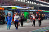 GP LAS VEGAS, Liam Lawson (NZL) RB.

22.11.2024. Formula 1 World Championship, Rd 22, Las Vegas Grand Prix, Las Vegas, Nevada, USA, Qualifiche Day.

- www.xpbimages.com, EMail: requests@xpbimages.com © Copyright: Batchelor / XPB Images