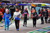 GP LAS VEGAS, Liam Lawson (NZL) RB.

22.11.2024. Formula 1 World Championship, Rd 22, Las Vegas Grand Prix, Las Vegas, Nevada, USA, Qualifiche Day.

- www.xpbimages.com, EMail: requests@xpbimages.com © Copyright: Batchelor / XPB Images