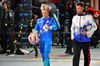 GP LAS VEGAS, Liam Lawson (NZL) RB.

22.11.2024. Formula 1 World Championship, Rd 22, Las Vegas Grand Prix, Las Vegas, Nevada, USA, Qualifiche Day.

- www.xpbimages.com, EMail: requests@xpbimages.com © Copyright: Batchelor / XPB Images