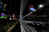 GP LAS VEGAS, Liam Lawson (NZL) RB VCARB 01.

22.11.2024. Formula 1 World Championship, Rd 22, Las Vegas Grand Prix, Las Vegas, Nevada, USA, Qualifiche Day.

- www.xpbimages.com, EMail: requests@xpbimages.com © Copyright: Charniaux / XPB Images