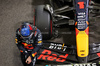 GP LAS VEGAS, Max Verstappen (NLD) Red Bull Racing in qualifying parc ferme.

22.11.2024. Formula 1 World Championship, Rd 22, Las Vegas Grand Prix, Las Vegas, Nevada, USA, Qualifiche Day.

- www.xpbimages.com, EMail: requests@xpbimages.com © Copyright: Bearne / XPB Images