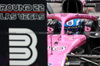 GP LAS VEGAS, Third placed Pierre Gasly (FRA) Alpine F1 Team A524 in qualifying parc ferme.

22.11.2024. Formula 1 World Championship, Rd 22, Las Vegas Grand Prix, Las Vegas, Nevada, USA, Qualifiche Day.

- www.xpbimages.com, EMail: requests@xpbimages.com © Copyright: Charniaux / XPB Images