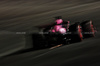 GP LAS VEGAS, Esteban Ocon (FRA) Alpine F1 Team A524 sends sparks flying.

22.11.2024. Formula 1 World Championship, Rd 22, Las Vegas Grand Prix, Las Vegas, Nevada, USA, Qualifiche Day.

- www.xpbimages.com, EMail: requests@xpbimages.com © Copyright: Moy / XPB Images
