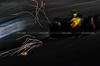 GP LAS VEGAS, Franco Colapinto (ARG) Williams Racing FW46 sends sparks flying.

22.11.2024. Formula 1 World Championship, Rd 22, Las Vegas Grand Prix, Las Vegas, Nevada, USA, Qualifiche Day.

- www.xpbimages.com, EMail: requests@xpbimages.com © Copyright: Moy / XPB Images